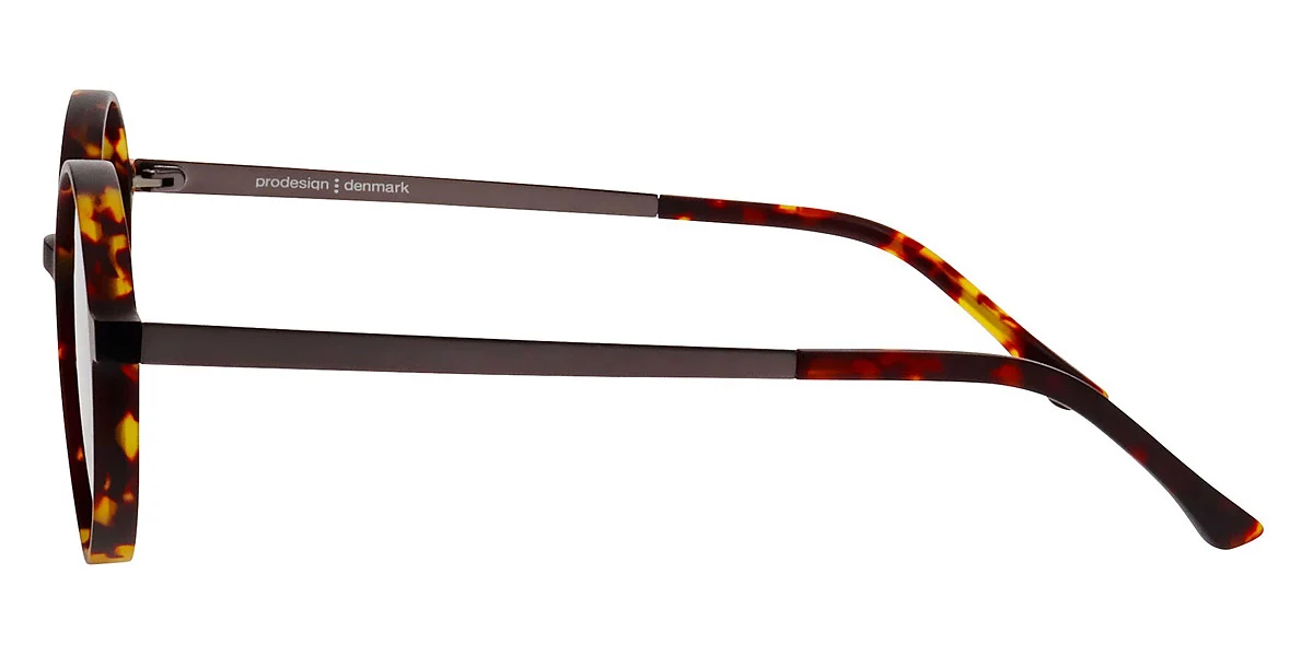 ProDesign Denmark® EXTRUSION S 1 - Image 9