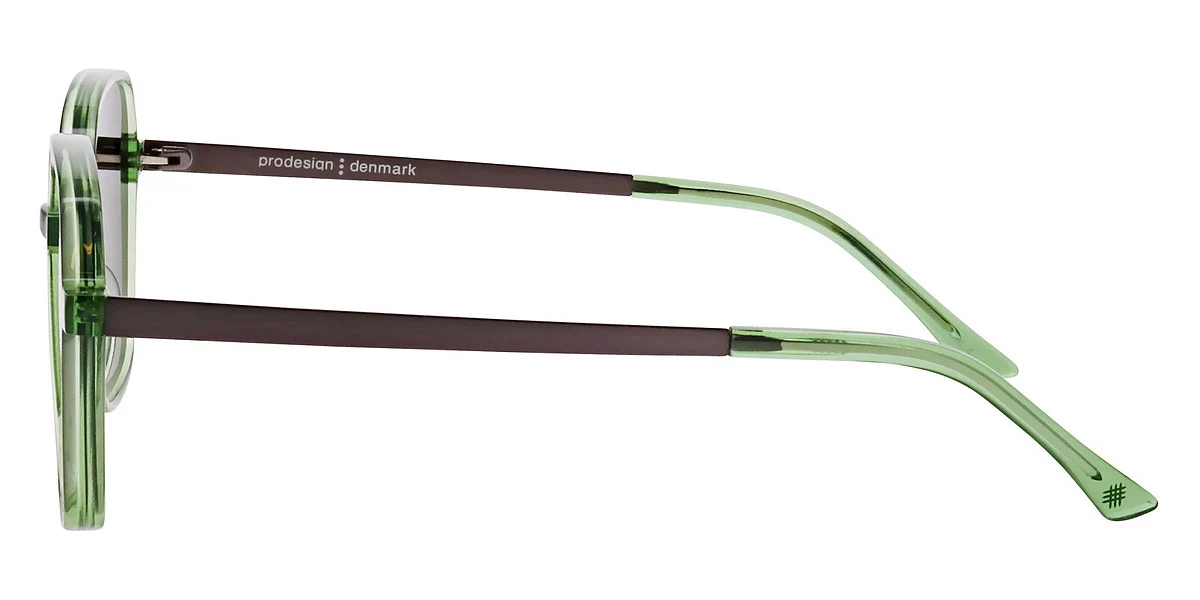 ProDesign Denmark® EXTRUSION S 2 - Image 15