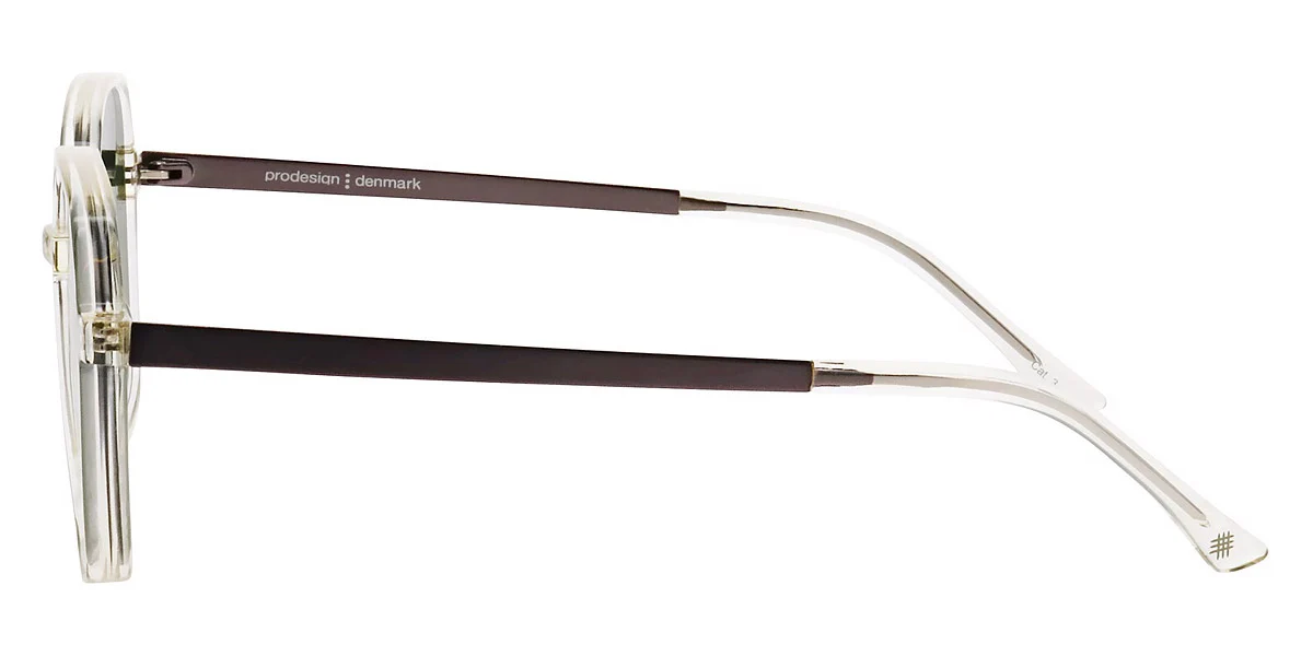 ProDesign Denmark® EXTRUSION S 2 - Image 3