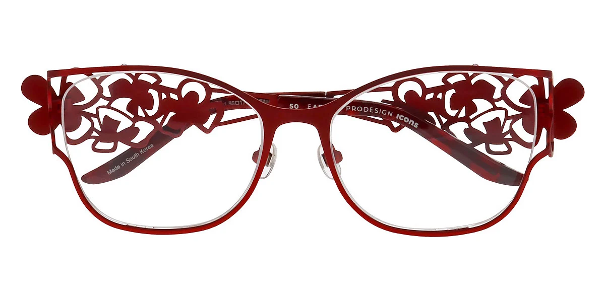 ProDesign Denmark® IRIS 2 - Image 7