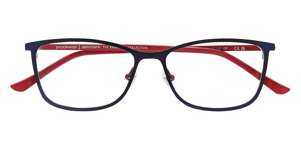ProDesign Denmark® QUADRA 1 - Image 10