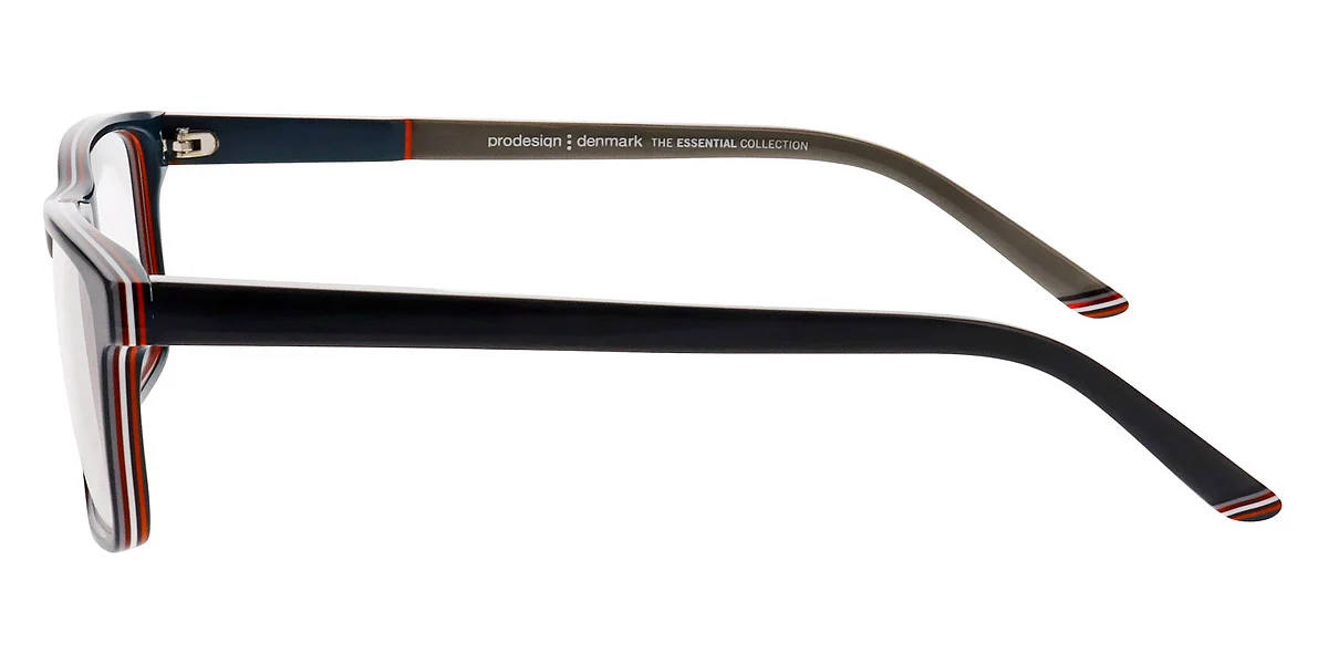 ProDesign Denmark® STRATA 2 - Image 3