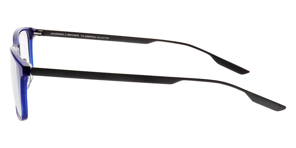 ProDesign Denmark® SWEEP 1 - Image 12