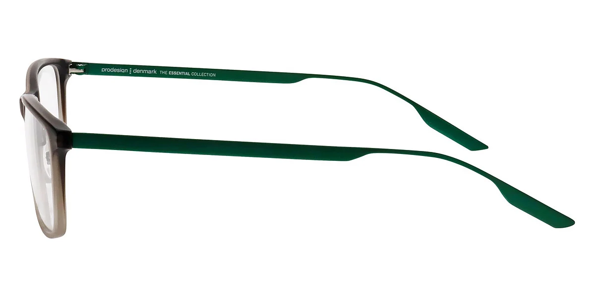 ProDesign Denmark® SWEEP 1 - Image 6