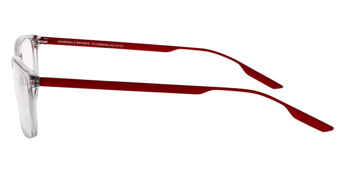 ProDesign Denmark® SWEEP 1 - Image 9