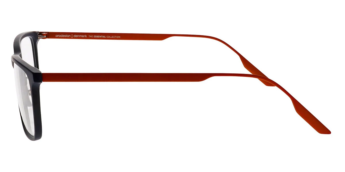 ProDesign Denmark® SWEEP 2 - Image 9