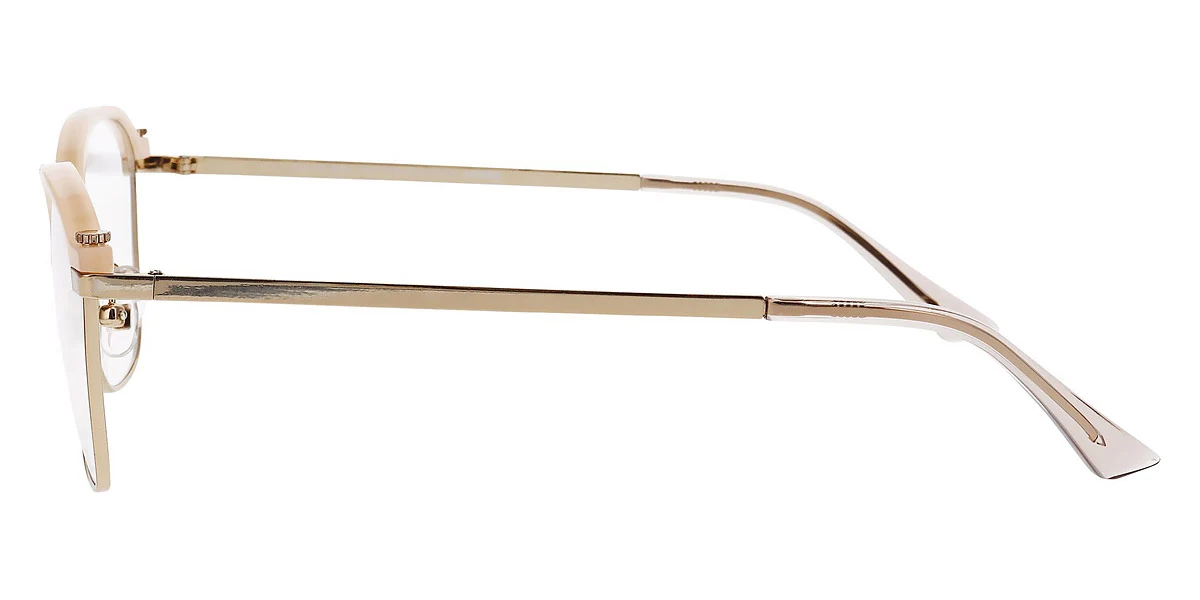 ProDesign Denmark® SWITCH 4 - Image 6