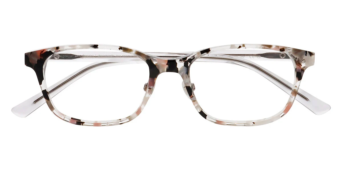 ProDesign Denmark® VIBE 2