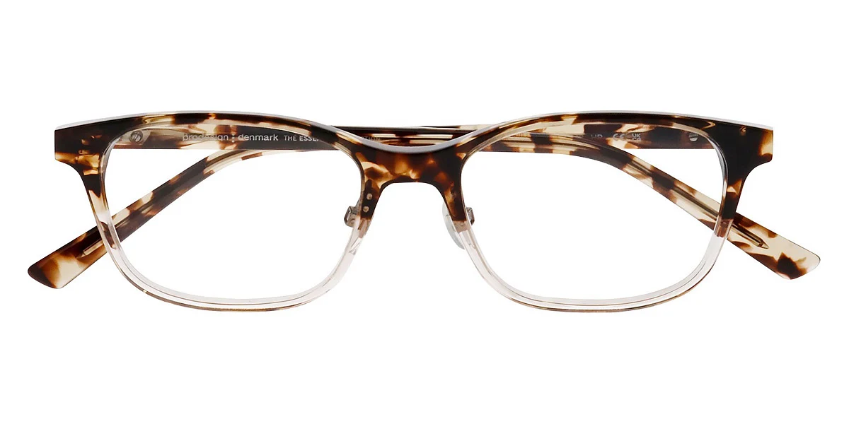 ProDesign Denmark® VIBE 2 - Image 10