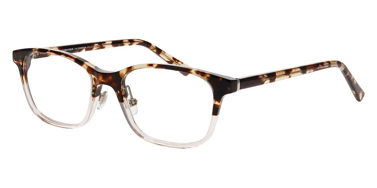 ProDesign Denmark® VIBE 2 - Image 11