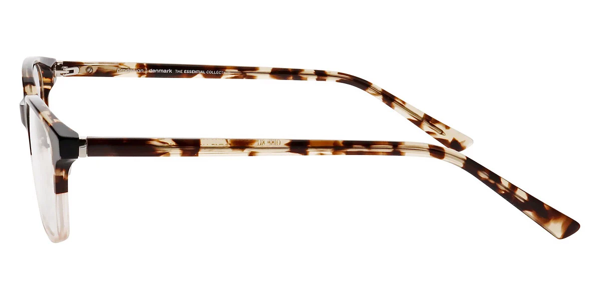 ProDesign Denmark® VIBE 2 - Image 12