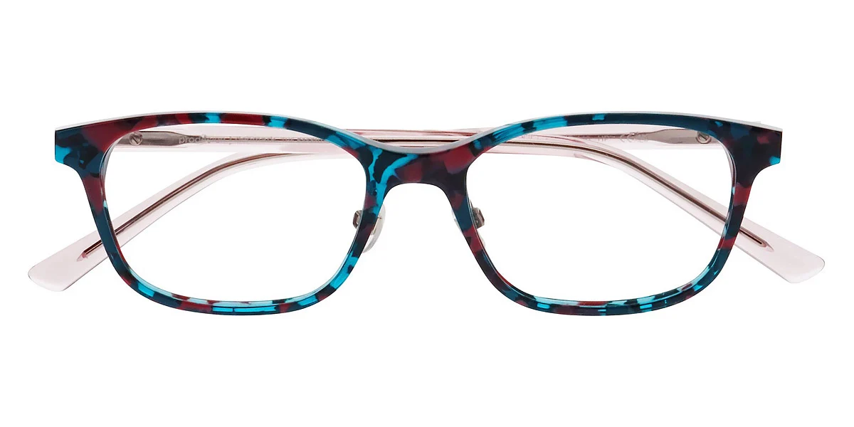 ProDesign Denmark® VIBE 2 - Image 13