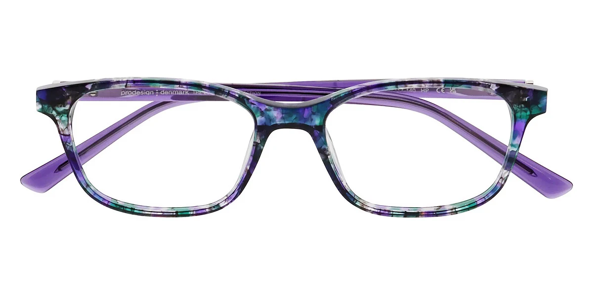 ProDesign Denmark® VIBE 2 - Image 4