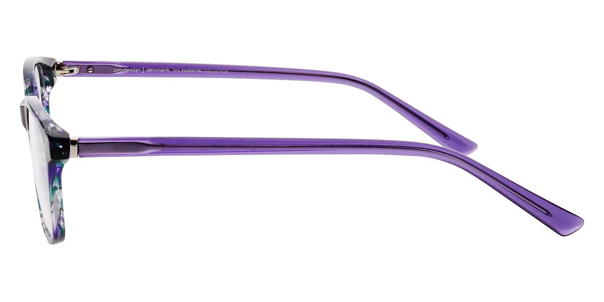 ProDesign Denmark® VIBE 2 - Image 6