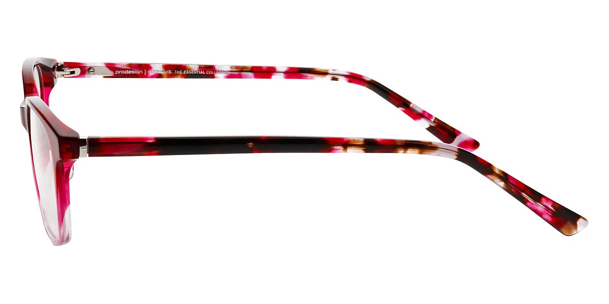 ProDesign Denmark® VIBE 2 - Image 9