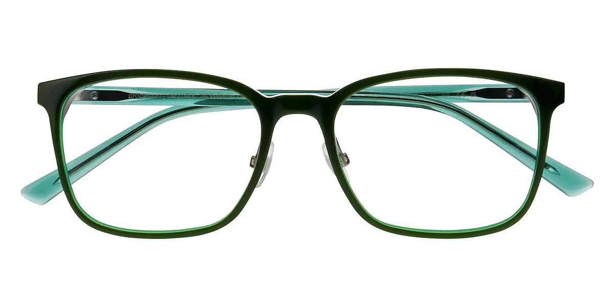 ProDesign Denmark® VIBE 4 - Image 10