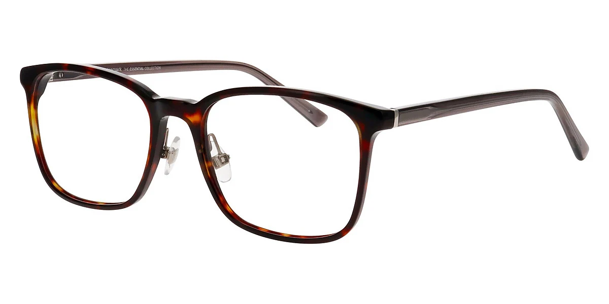ProDesign Denmark® VIBE 4 - Image 2