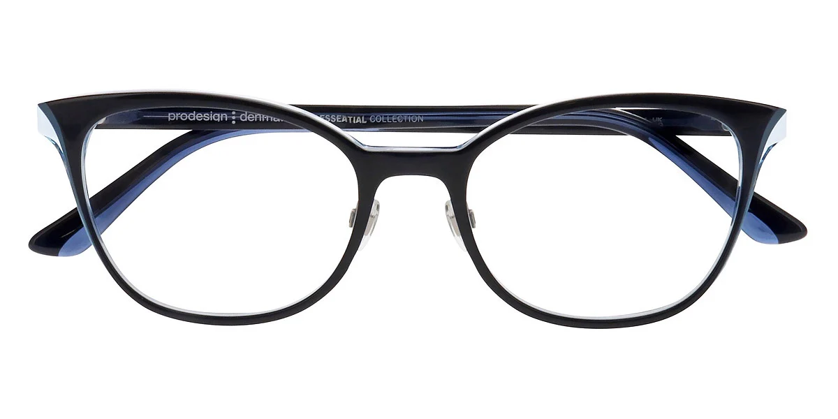 ProDesign Denmark® WING 1 - Image 10