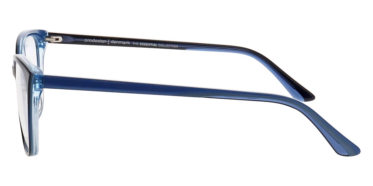 ProDesign Denmark® WING 1 - Image 12