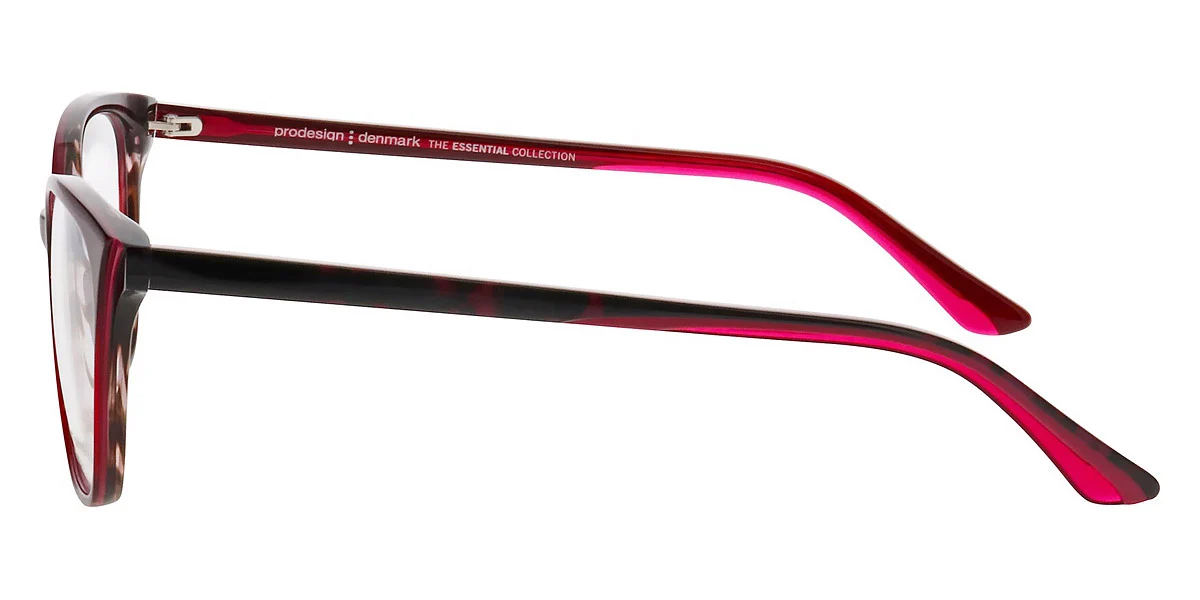 ProDesign Denmark® WING 1 - Image 6