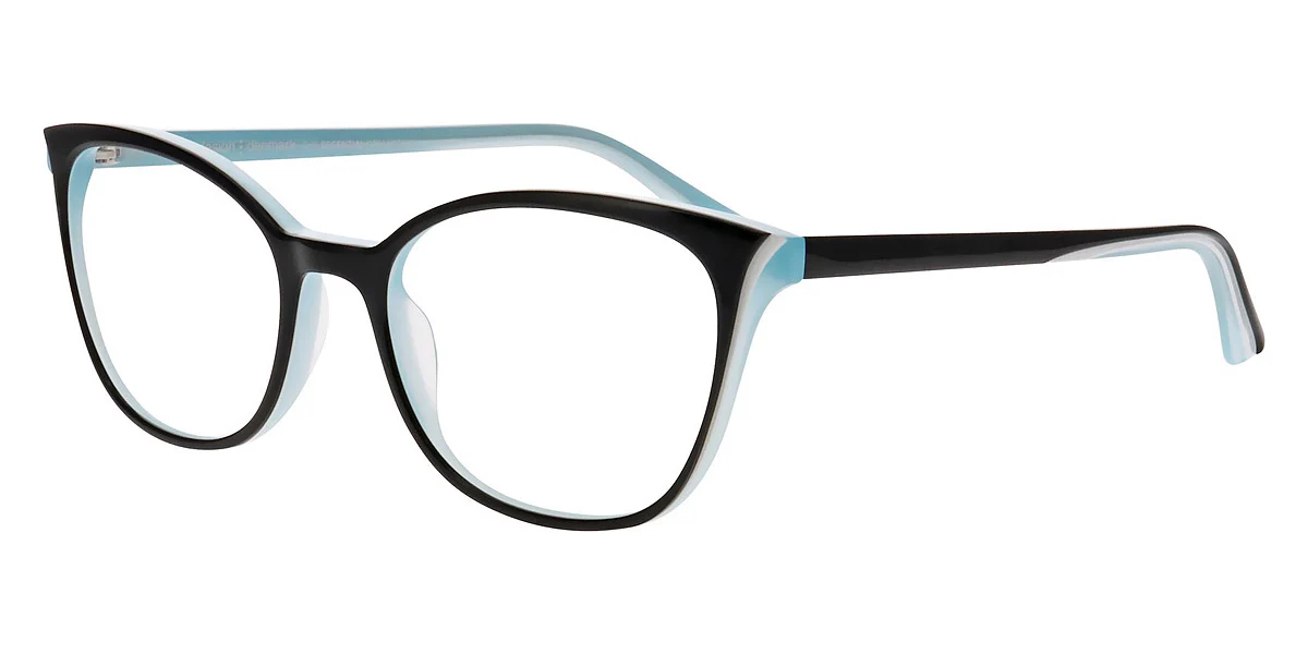 ProDesign Denmark® WING 1 - Image 8