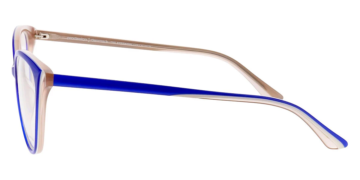 ProDesign Denmark® WING 2 - Image 12