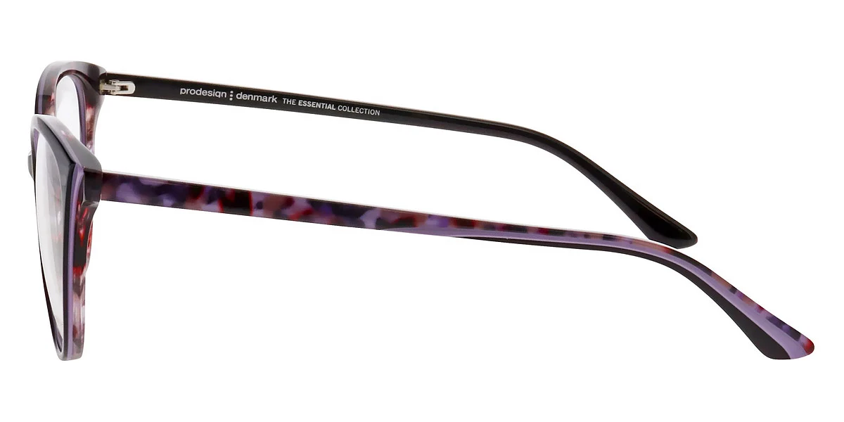 ProDesign Denmark® WING 2 - Image 3