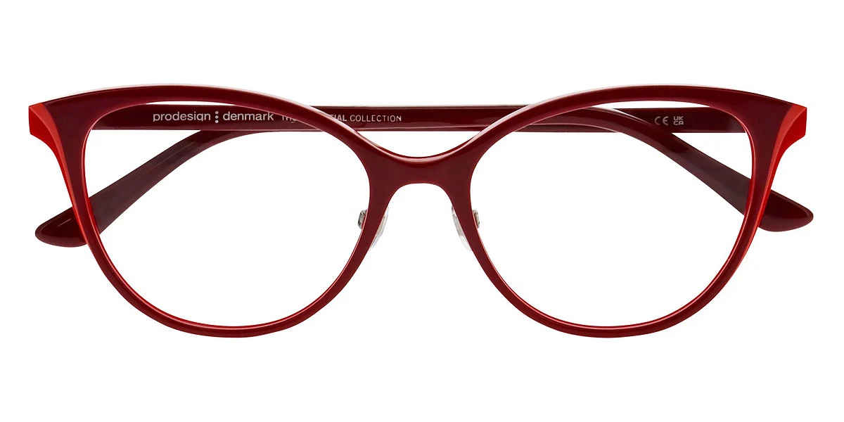 ProDesign Denmark® WING 2 - Image 4