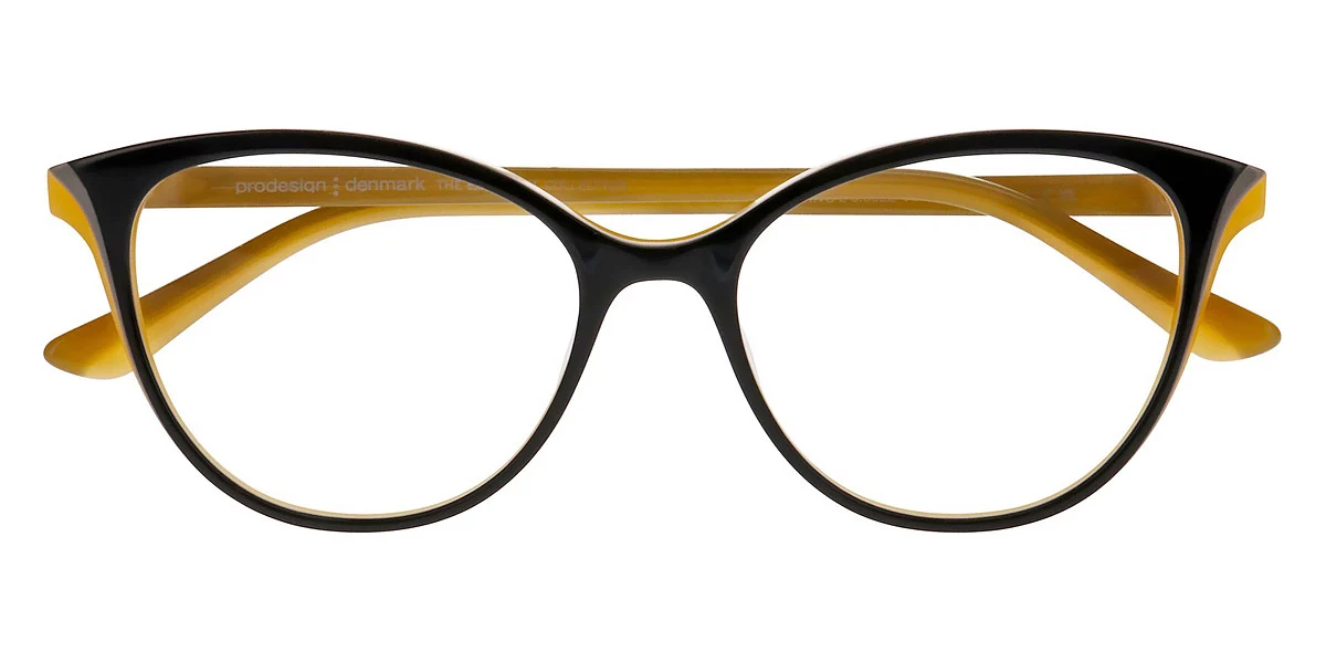 ProDesign Denmark® WING 2 - Image 7