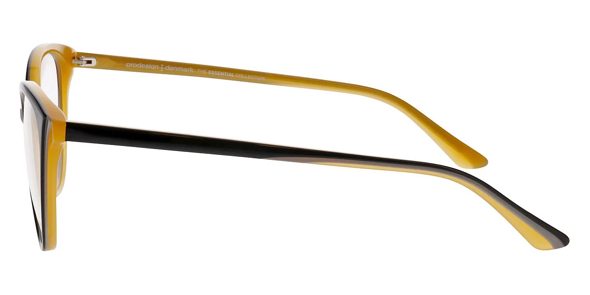 ProDesign Denmark® WING 2 - Image 9