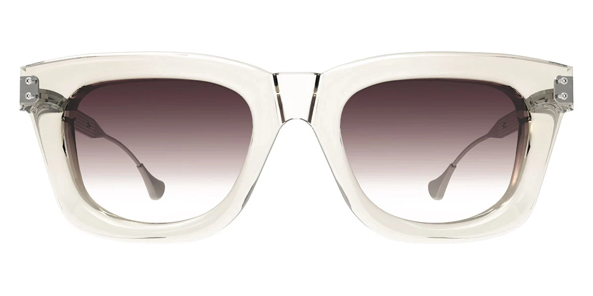 Pugnale® All - Image 3