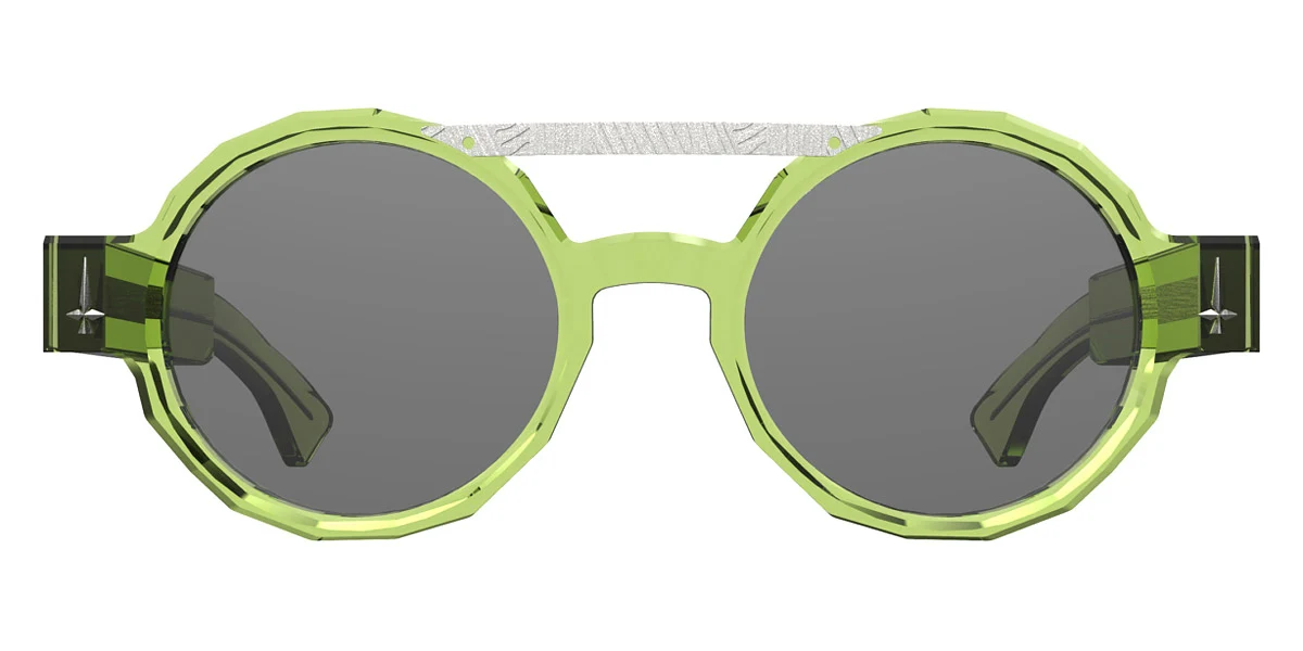 Pugnale® Different - Image 3