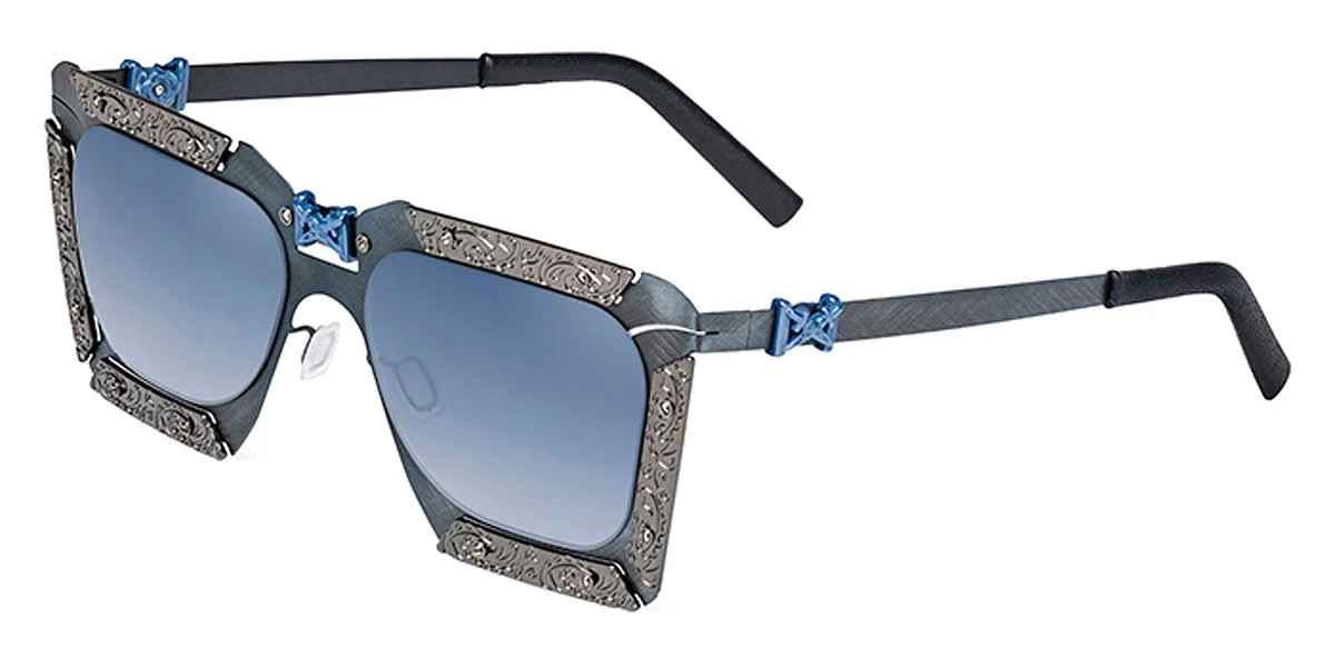 Pugnale® Duro - Image 2