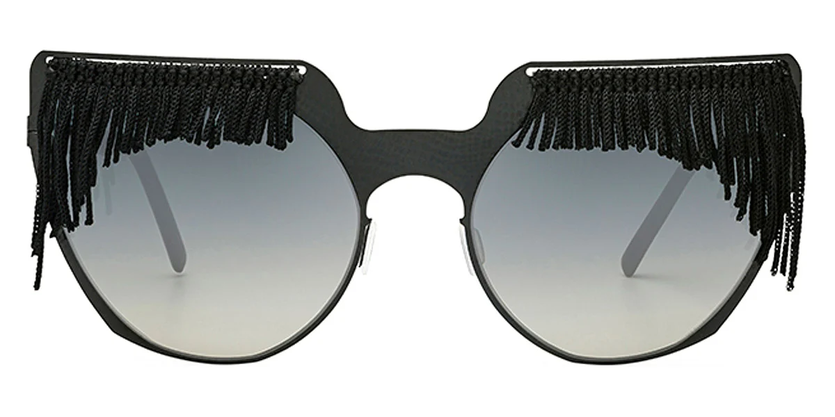 Pugnale® Frangetta - Image 3