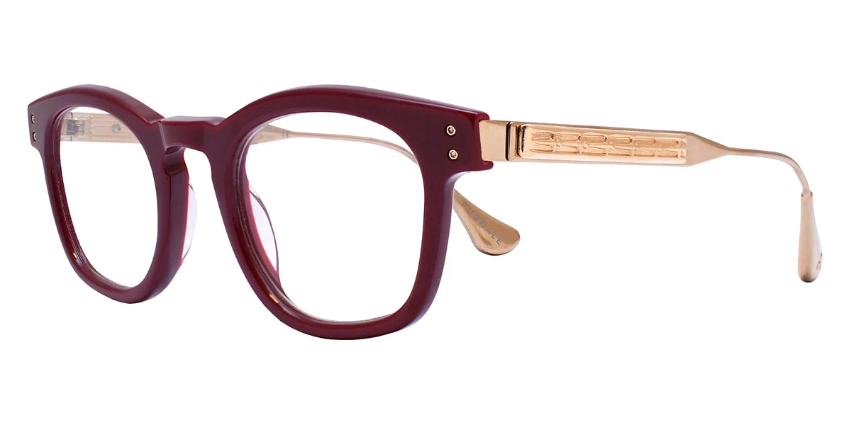 Pugnale® Nelson - Image 2