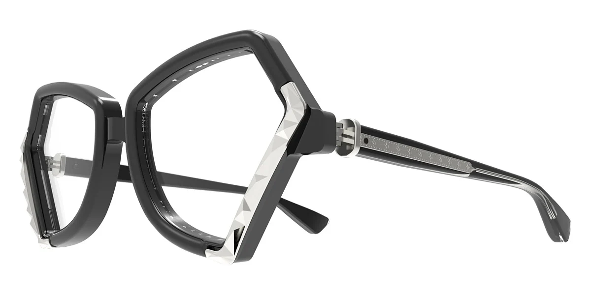 Pugnale® Priority - Image 2