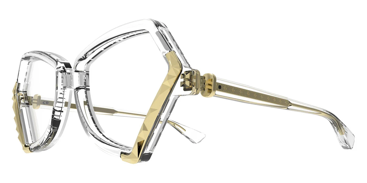 Pugnale® Priority - Image 4