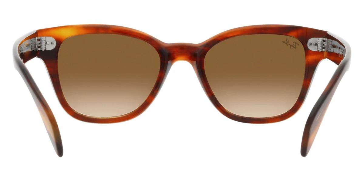 Ray-Ban® RB0880S - Image 11