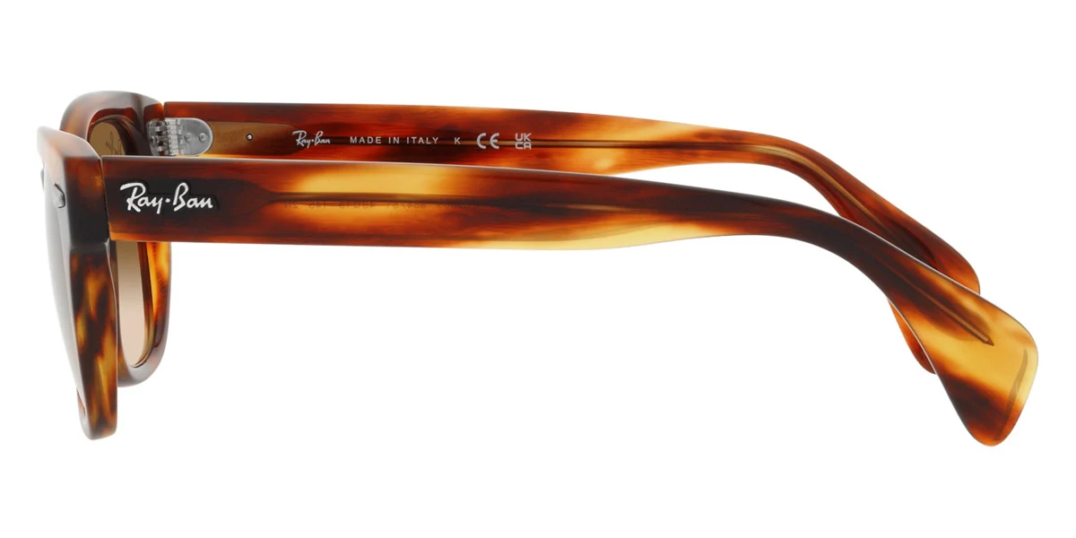 Ray-Ban® RB0880S - Image 12