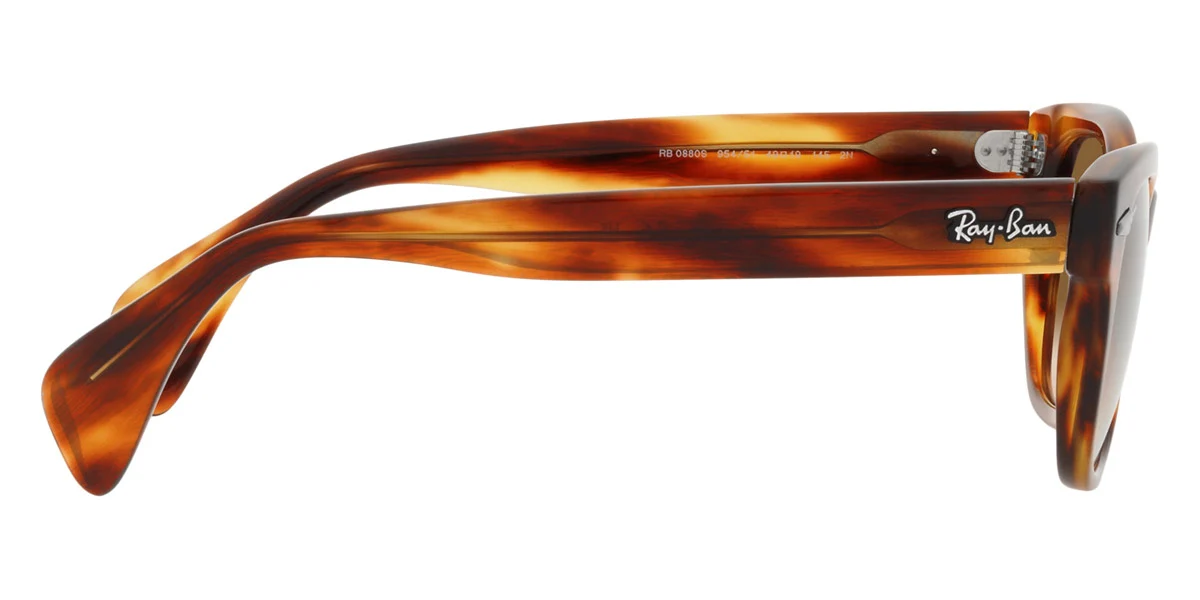 Ray-Ban® RB0880S - Image 13