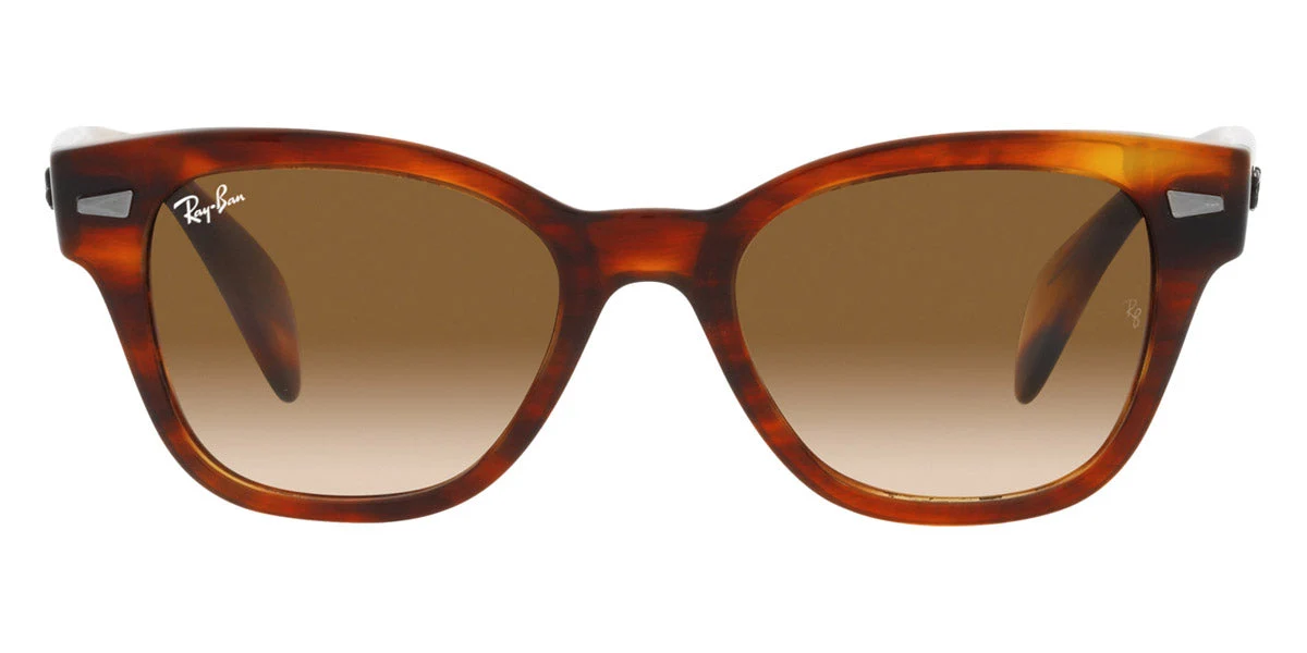 Ray-Ban® RB0880Sf - Image 3