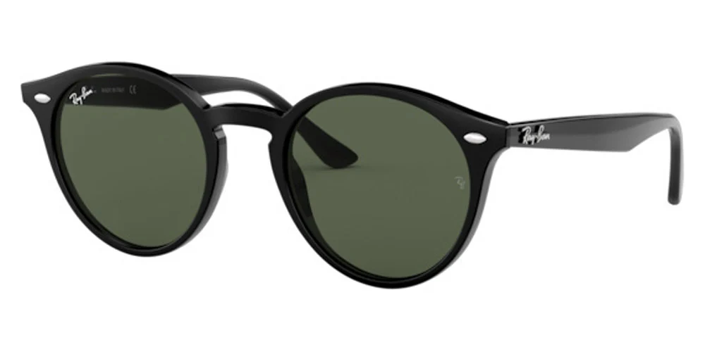 Ray-Ban® RB2180 - Image 20