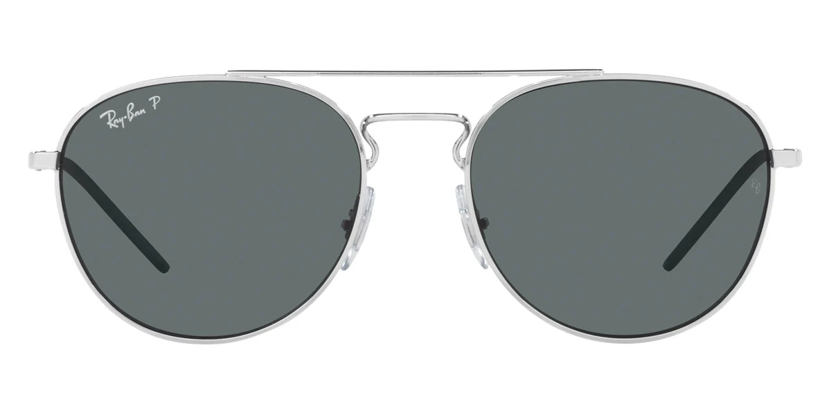 Ray-Ban® 0RB3589 - Image 11