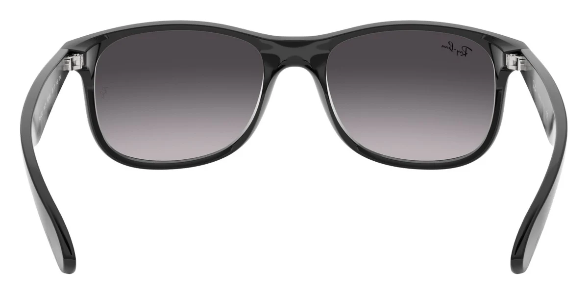 Ray-Ban® Andy RB4202 - Image 11