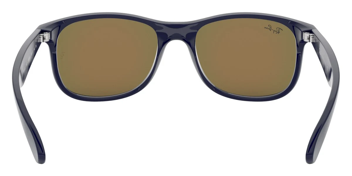 Ray-Ban® Andy RB4202 - Image 12