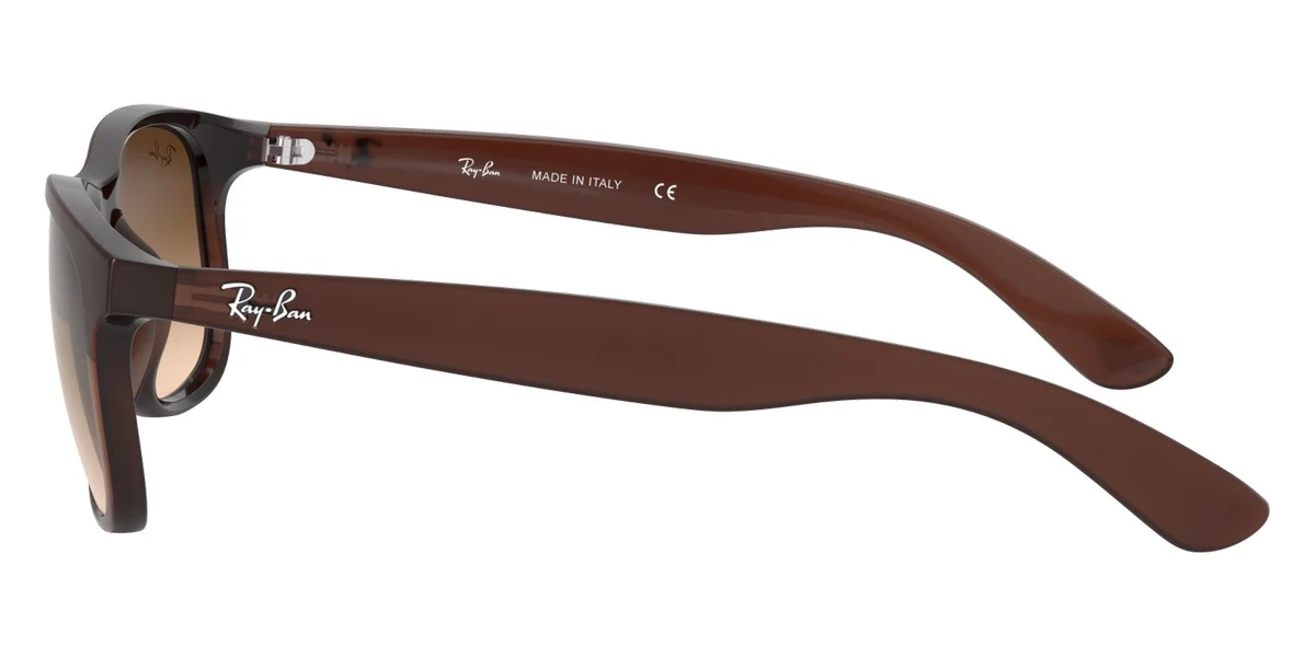 Ray-Ban® Andy RB4202 - Image 13