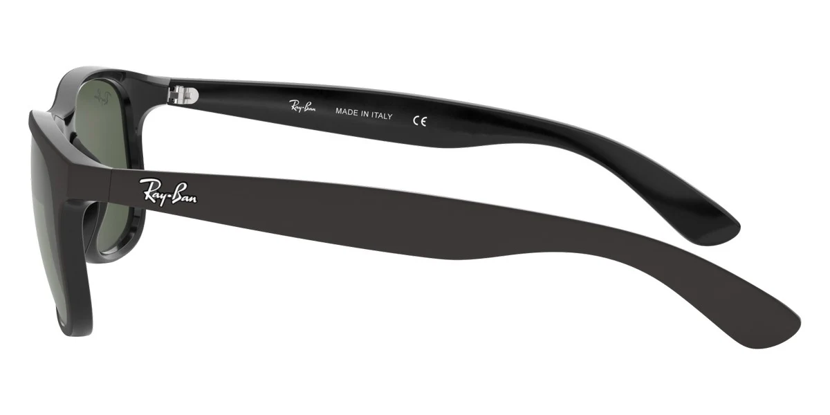 Ray-Ban® Andy RB4202 - Image 15