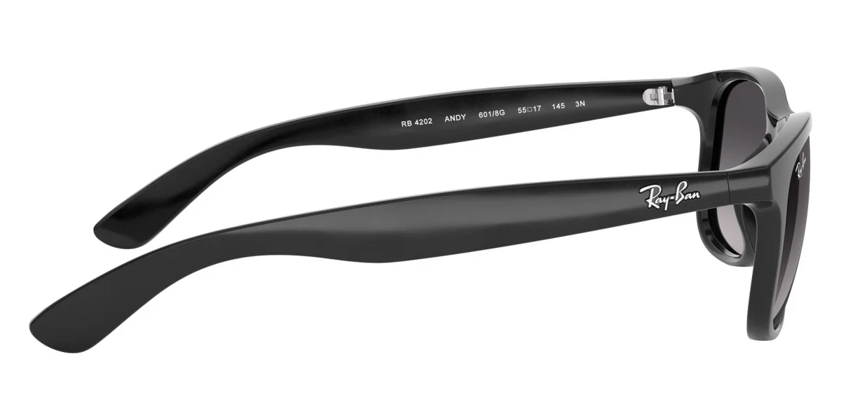 Ray-Ban® Andy RB4202 - Image 18