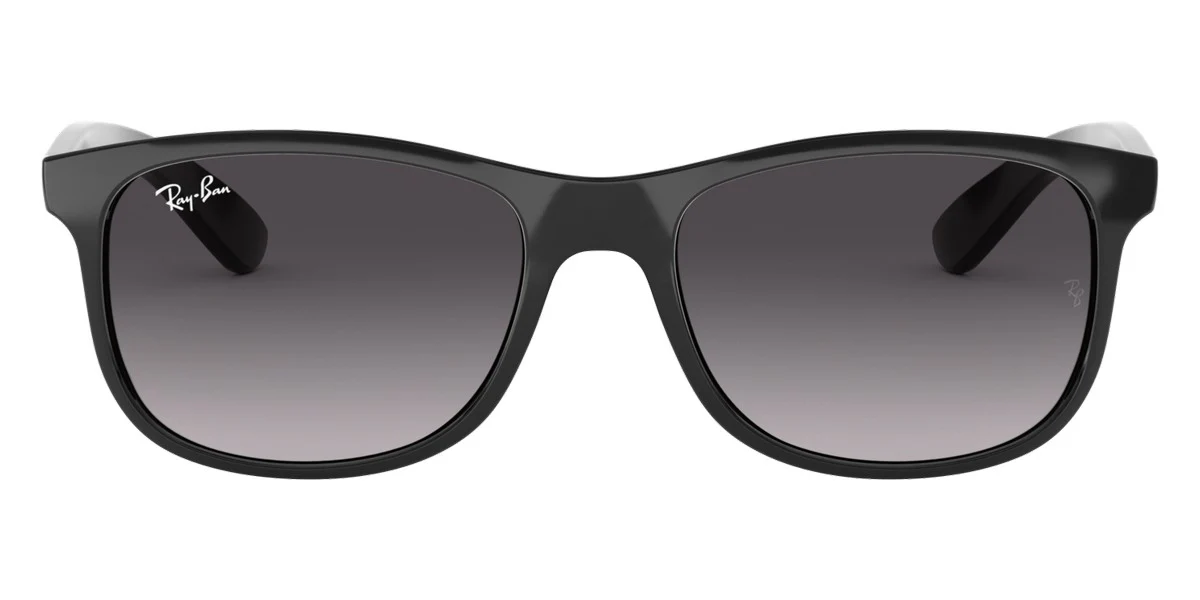 Ray-Ban® Andy RB4202 - Image 5