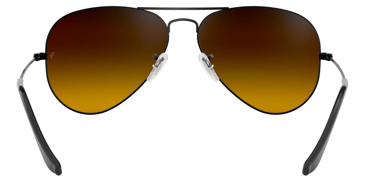 Ray-Ban® Aviator RB3025 55 - Image 104